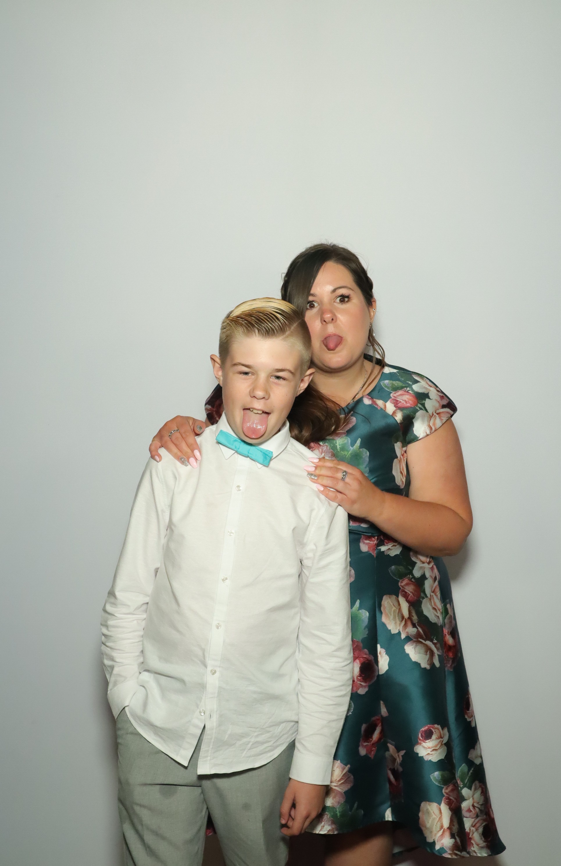 Matthew & Andreas Wedding | View more photos from the event at gallery.myphotoboothexperience.co.uk/u/MyPhotoBoothExperienceLtd/Matthew-Andreas-Wedding